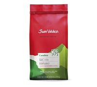 Juan Valdez, Premium Cumbre Ground Coffee, 500g Pack.