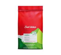 Juan Valdez Premium Strong Colombian Coffee, Cumbre, 8.8 Ounce