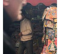 JUAN WAUTERS - INTRODUCING JUAN PABLO [VINYL]