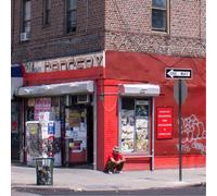 Juan Wauters Real Life Situations (Vinyl) (US IMPORT)