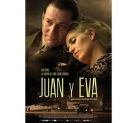 Juan y Eva (Region 2) Juan Domingo Peron y Eva Duarte