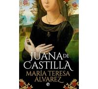 Juana de Castilla