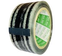 Juana la Del Revuelo - Sonakay