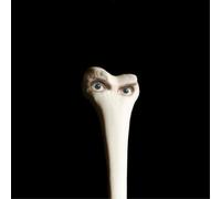 Juana Molina Halo (CD) Album