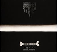 JUANA MOLINA - HALO NEW CD