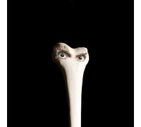 Juana Molina - Halo [VINYL]