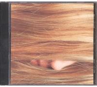 Juana Molina - Segundo