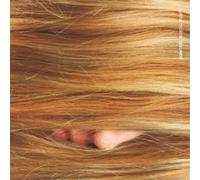 Juana Molina - Segundo