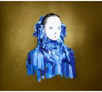 Juana Molina - Wed 21 (Premium)