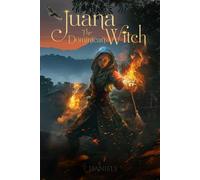 Juana the Dominican Witch