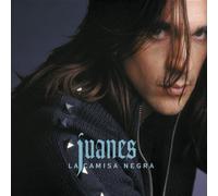 Juanes - La Camisa Negra