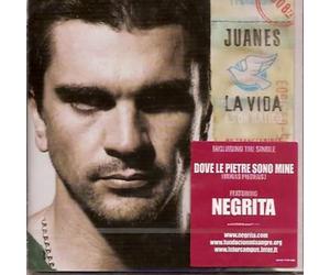 Juanes - La Vida...Es Un (Repacking)