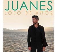 Juanes - Loco De Amor