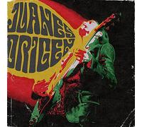 Juanes - Origen [2 LP] [Vinyl LP] [VINYL]