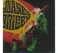 Juanes - Origen