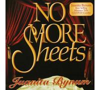 JUANITA BYNUM - No More Sheets
