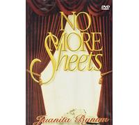 Juanita Bynum - No More Sheets
