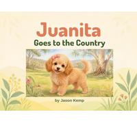 Juanita Goes to the Country