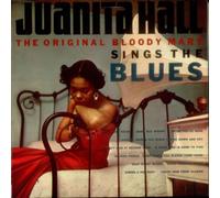 Juanita Hall - The Original 'Bloody Mary' Sings The Blues