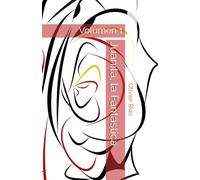 Juanita, la Fantástica: Volumen 1