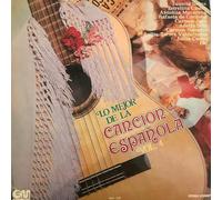 Juanita Reina - Lo Mejor De La Cancion Española Vol.4