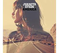 America [VINYL]