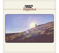 Juanita Stein - Snapshot