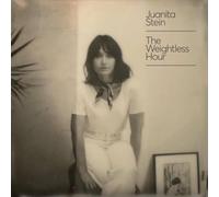 Juanita Stein - The Weightless Hour