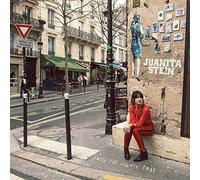 Juanita Stein - Until The Lights Fade [VINYL]