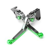 JUANNING Adjustable Motorcycle Brake Clutch Handle Lever Easy Install Lever for CBR250RR 2007-2022 Motorbike(28)