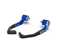 JUANNING for Apr&Ilia RS660 2021 to 2025 Motorcycle Brake Lever Guard Protection Brake and Clutch Lever Protector Kit Accessories(C)