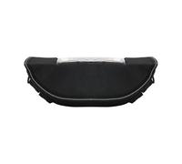 JUANNING for CB1000R CB 1000 R CB650R CB350 CB300R Motorcycle Accessories Waterproof Bag Storage Handlebar Travel Tool(A)