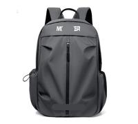 JUANNING for Du&Cati Monster 796 Hypermotard 696 695 Motorcycle Backpack Oxford Cloth Waterproof Leisure Outdoor Sports(C)