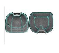 JUANNING for SHAD SH45 SH29 SH33 SH39 SH40 Motorcycle Trunk Case Liner Luggage Box Inner Container Tail(SH40)