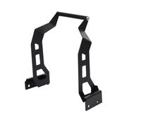 JUANNING Mobile Phone Stand Holder GPS Navigation Bracket For CRF1100L CRF1100 Afr&ica Tw&in CRF 1100 L ADVE&NTURE Sports Accessories