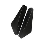 JUANNING Motorcycle Repair Toolbox Tool Placement Bag Frame Triple-cornered Package for R1200GS ADV LC R1250GS F750GS F850GS R1200R R(Style B)