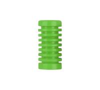 JUANNING Rubber Cover Motorcycle Gear Shift Shifter Lever Foot Pad Pedal Universal Moto Pedal Kick Start Foot Pegs Pad Accessories(C)