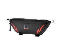 JUANNING Universal Motorcycle Handlebar Bag Waterproof Front Handle Bar Tool for SUR&Ron Light Bee Electric Dirt Bike Travel Pouch(Style C)