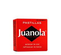 JUANOLA - Juanolas Tablets 5.5 g