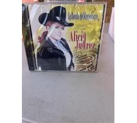 Juarez, Alicia - 20 Grandes Exitos: Con El Recodo