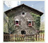 Juarez - El Ciclo Del Sol Y El Fin De Los Dias [Vinyl LP] [VINYL]