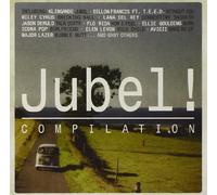 JUBEL! COMPILATION / VARIOUS - Jubel! Compilation / Various