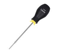 Jubepk Diatomaceous Earth Applicator, Extendable Large Capacity Spreader for Diatomaceous Earth, Fine Garden Powder Atomiser, for Indoor and Outdoor Use, Garden, Pet Areas, Plant Care and