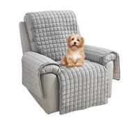 Jubepk for Sofa, for Sofa for Chair | Washable Furniture Protector for Chairs and Sofa Furniture | for Home Armchair, to the Kids, Enhance Living Room Decor