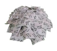 Jubepk Toilet Absorbent Gel | Poo Solidifier Powder | Strong Urine Absorbent Gel | Purpose of This Urine Solidifier and Absorbent Gel Is to Provide a Convenient, Sanitary Solution