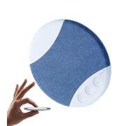 Jubepk Under cushion speaker Wireless audio device