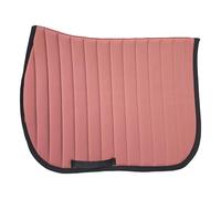 Jubepk Western Saddle Pads, Horse Saddle Pad Western,REINSMAN PROFESSIONAL RESILLABLE SILDLE PAD | Stylish driving accessories for beginner enthusiast enthusiasts
