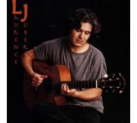 Juber,Laurence - Laurence Juber