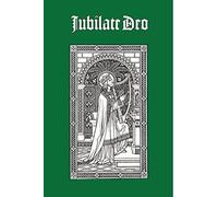 Jubilate Deo