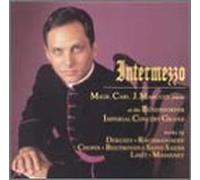 Jubilate Deo Chorale & Orchest - Intermezzo